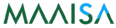 Maaisa Traders India Pvt. LTD. Logo