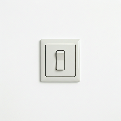 Switches & Switchgear — Authorized Distributor & Service Provider Pune