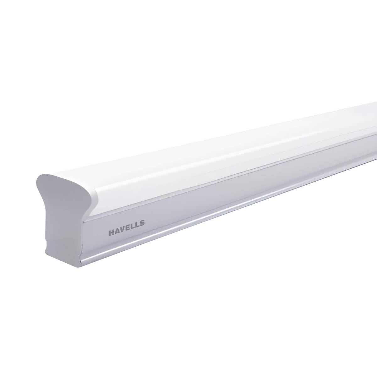 Havells LED Batten 20W — Authorized Distribution & Electrical Supply Pune