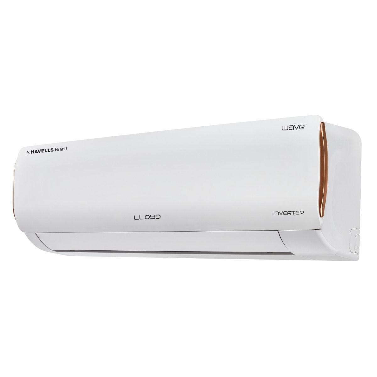 Havells 1.5 Ton Split AC — Authorized Distribution & Electrical Supply Pune