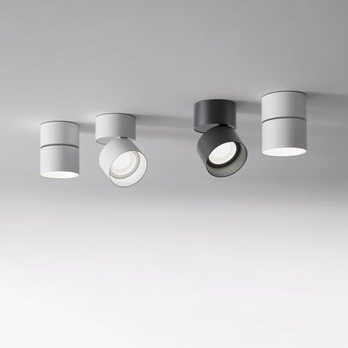 Surface Mount Spot Light — Authorized Distribution & Electrical Supply Pune