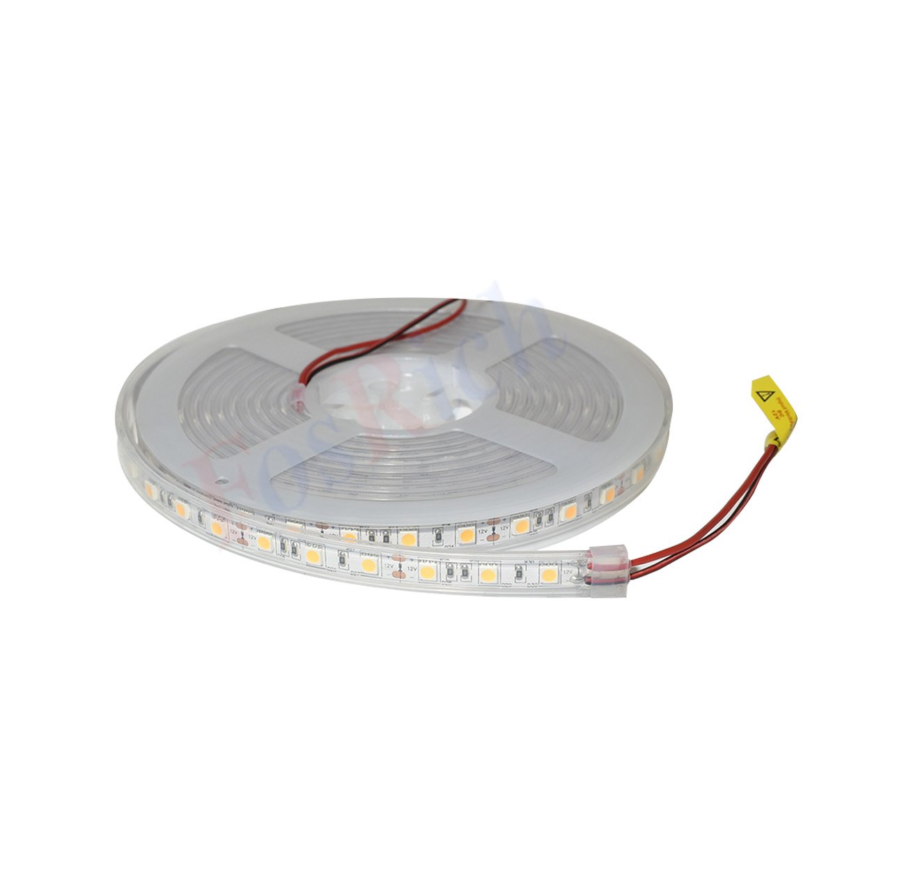 LED Strip Light 5M — Authorized Distribution & Electrical Supply Pune
