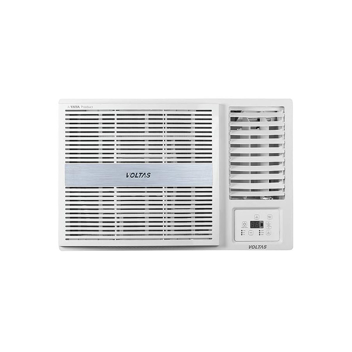 Window AC 1 Ton — Authorized Distribution & Electrical Supply Pune